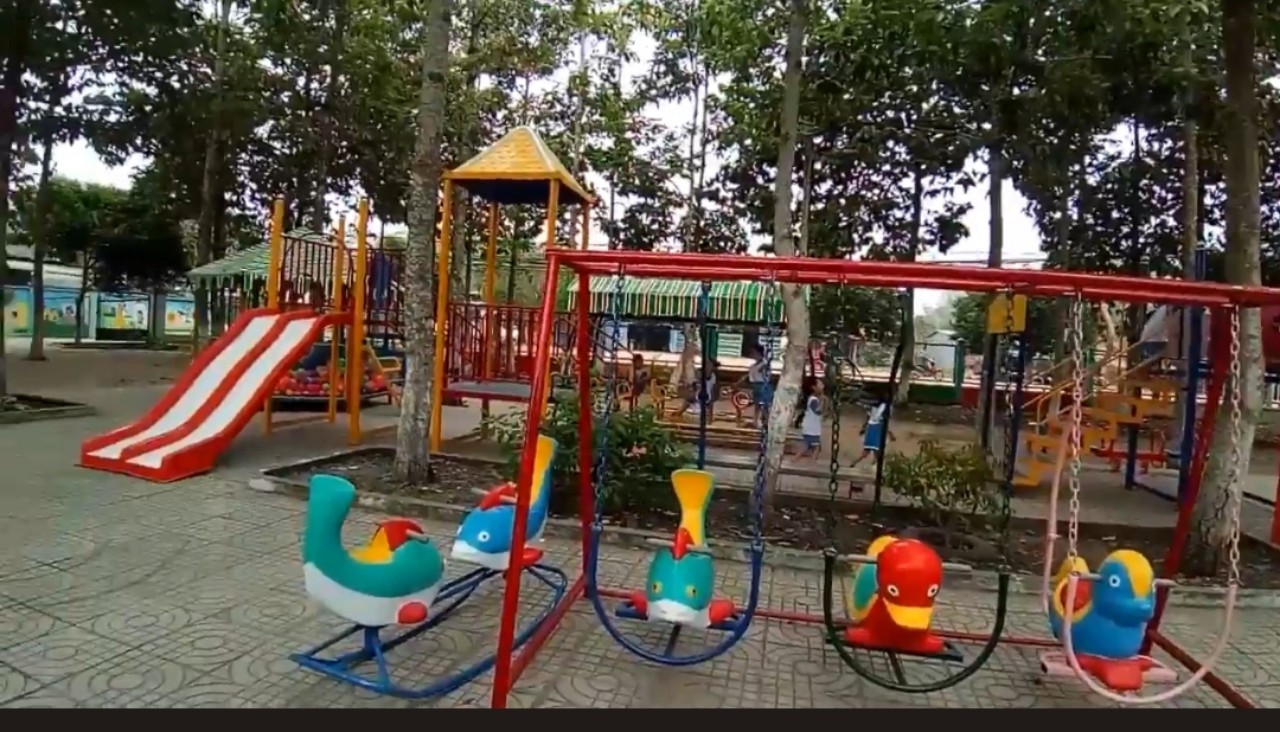 z4721398908312 399cedb333c5b2bc5aa62de40021ec13