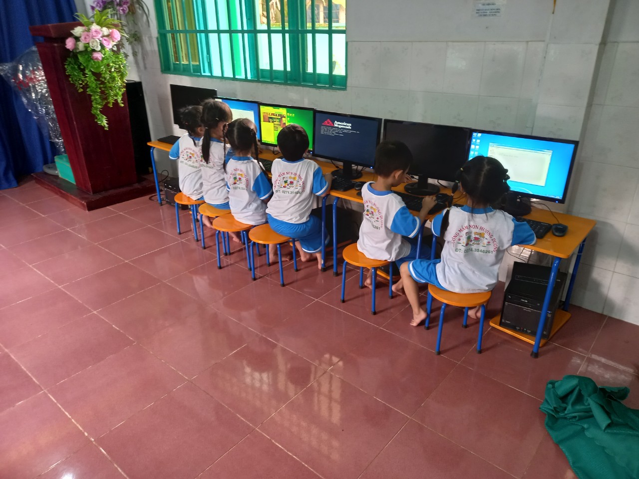 z4810501602173 7937986321ffbea0d6f28610a20b0db0