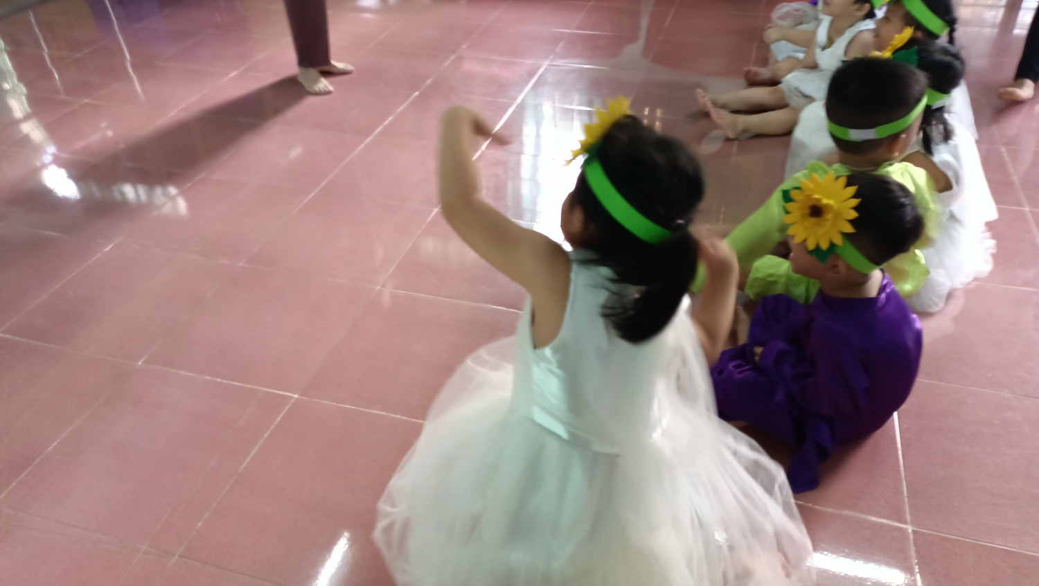 IMG20231108091147